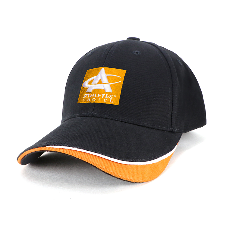 Custom Embroidered Hats Custom Embroidered Caps Austitch