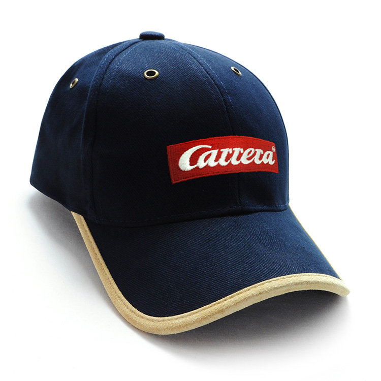 Custom Embroidered Hats Custom Embroidered Caps Austitch